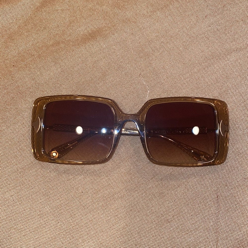 Aperçu Eyewear Sunglasses - Picture 8 of 9